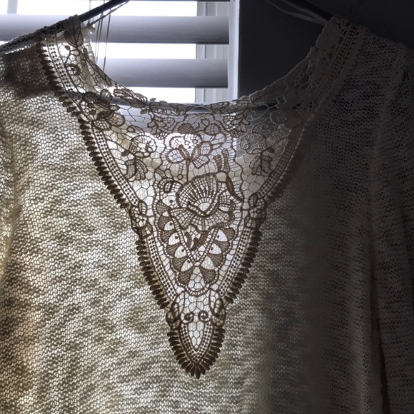 Sweater - Picture 2 of 3